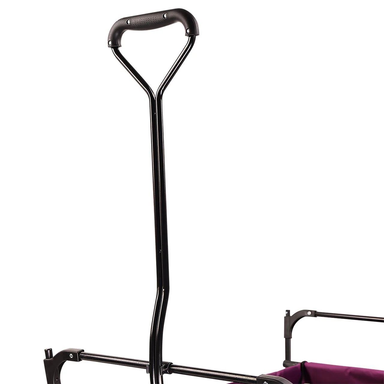 B-Ware Bollerwagen FX-CT350 - Image 19