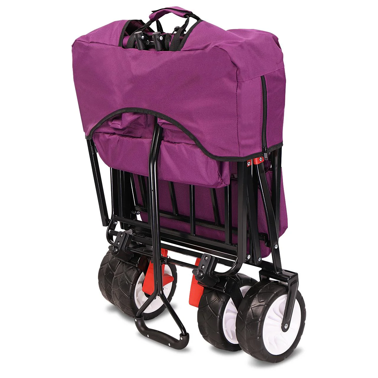 B-Ware Bollerwagen FX-CT350 - Image 21