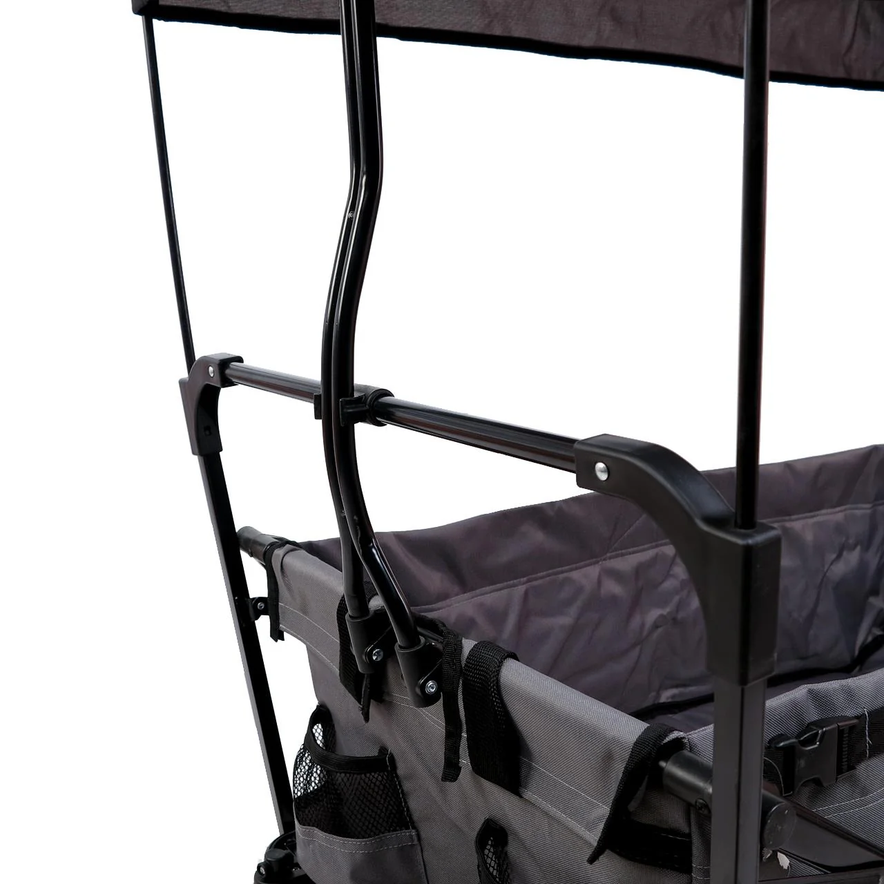 B-Ware Bollerwagen FX-CT350 - Image 23