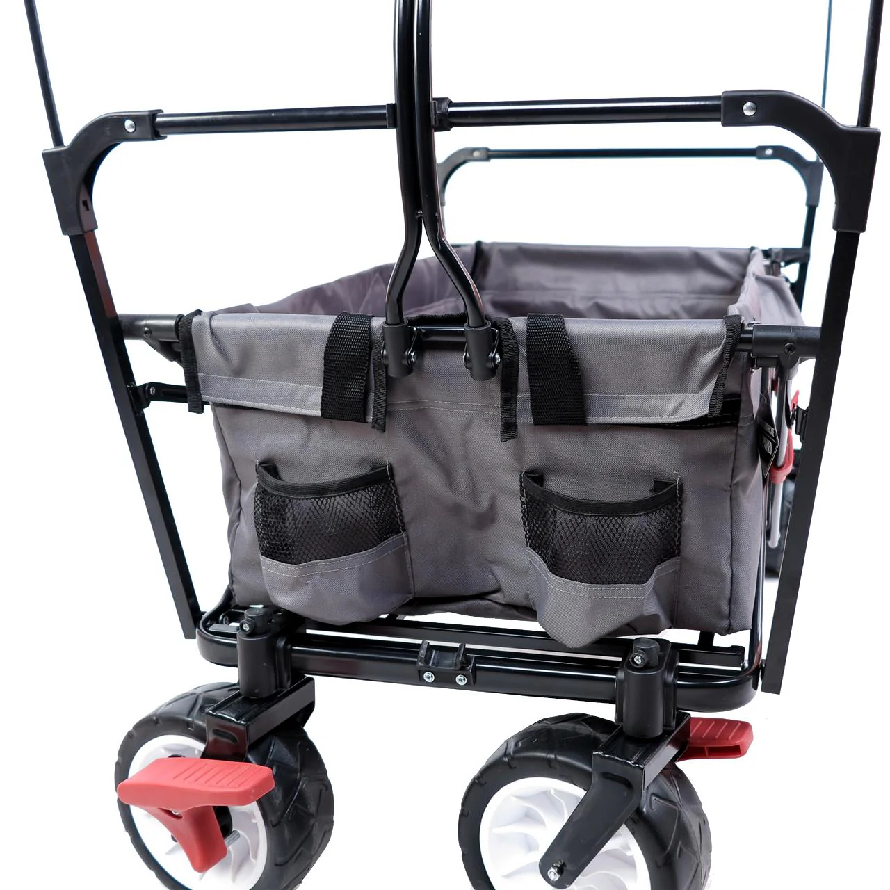 B-Ware Bollerwagen FX-CT350 - Image 24