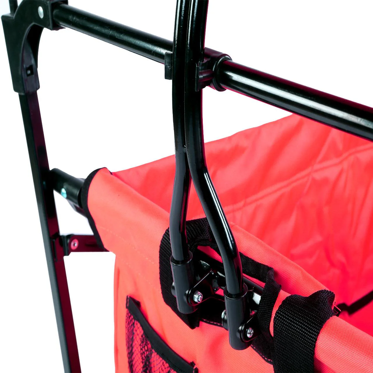 B-Ware Bollerwagen FX-CT350 - Image 28