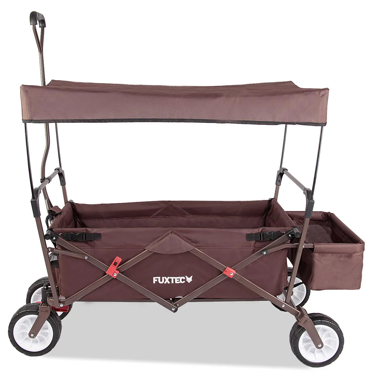 B-Ware Bollerwagen FX-CT350 - Image 32
