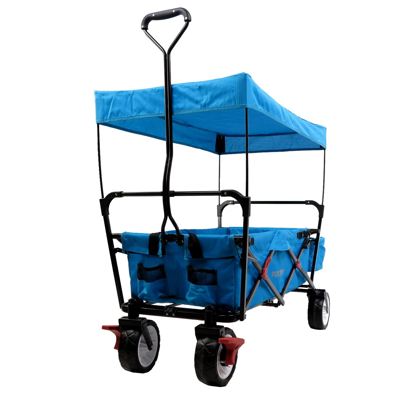 B-Ware Bollerwagen FX-CT350 - Image 35