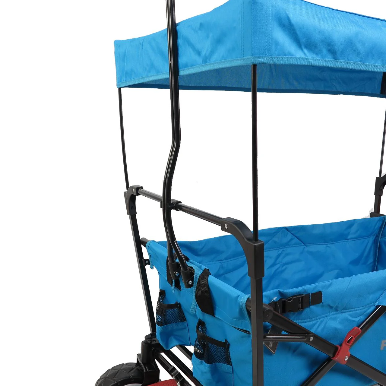 B-Ware Bollerwagen FX-CT350 - Image 37