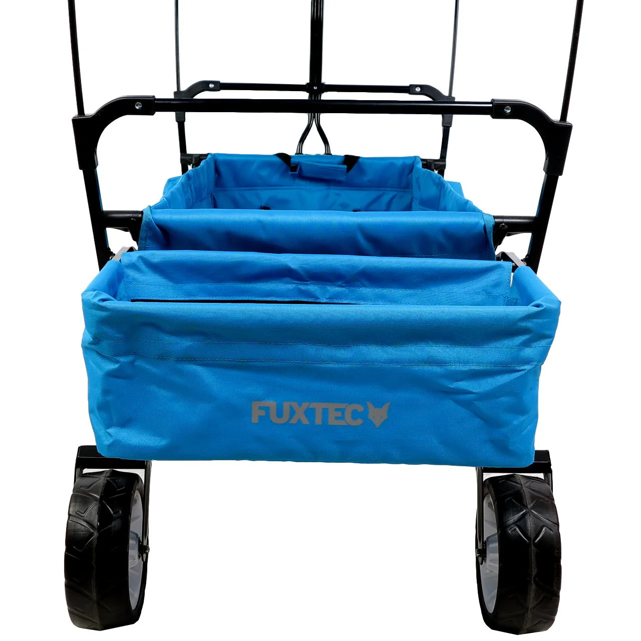 B-Ware Bollerwagen FX-CT350 - Image 39