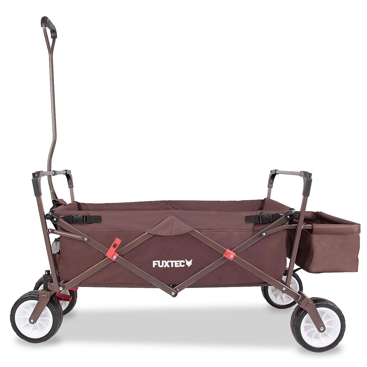 B-Ware Bollerwagen FX-CT350 - Image 42