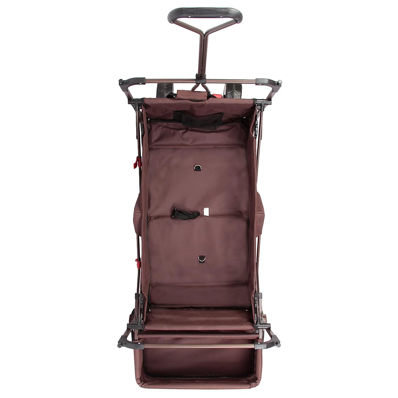 B-Ware Bollerwagen FX-CT350 - Image 43
