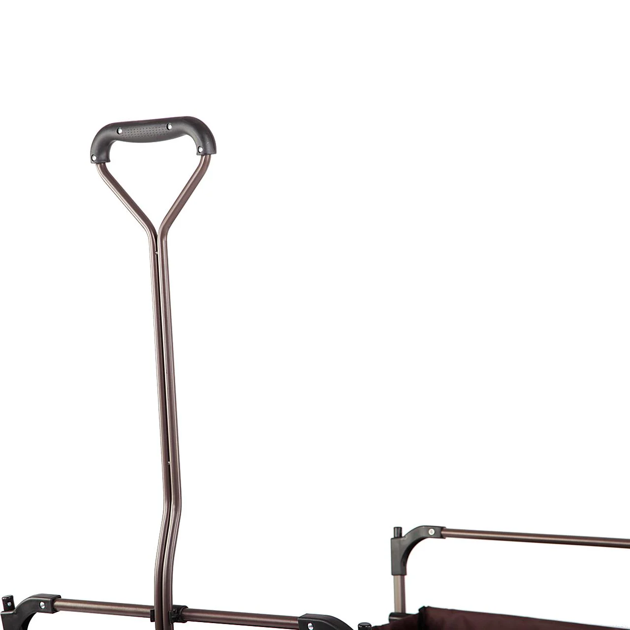 B-Ware Bollerwagen FX-CT350 - Image 44