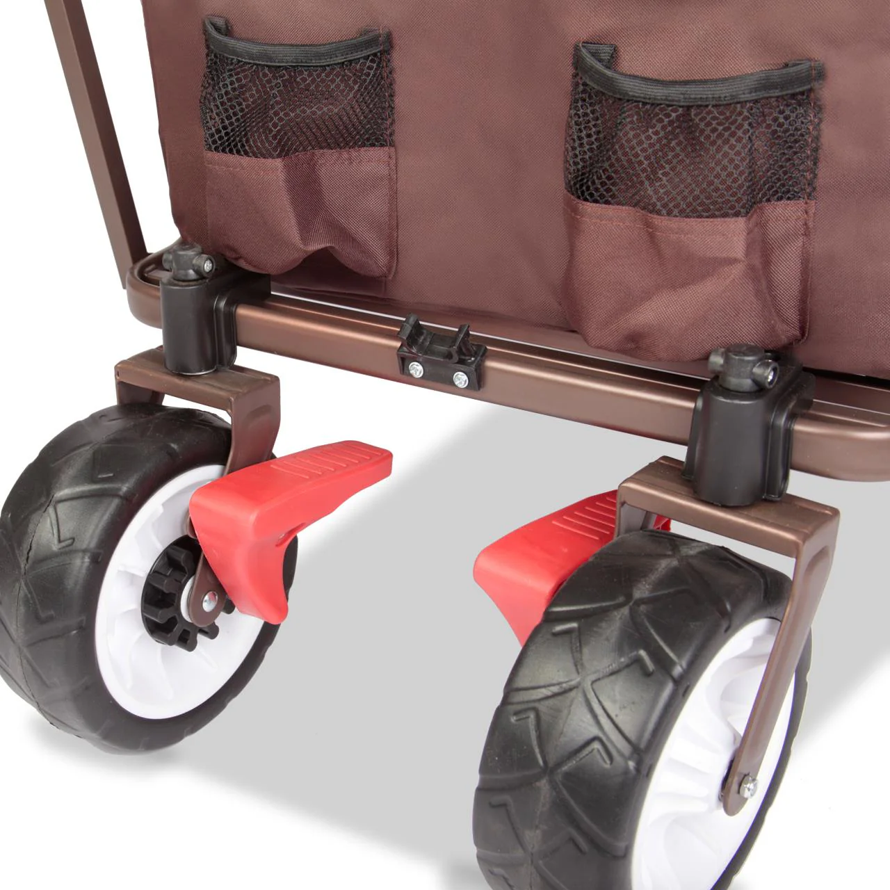 B-Ware Bollerwagen FX-CT350 - Image 45