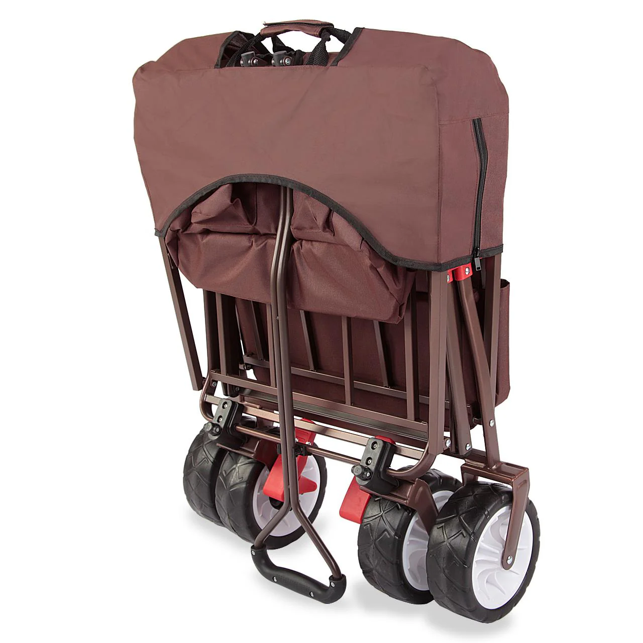 B-Ware Bollerwagen FX-CT350 - Image 46