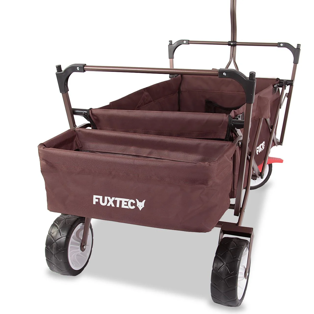 B-Ware Bollerwagen FX-CT350 - Image 47