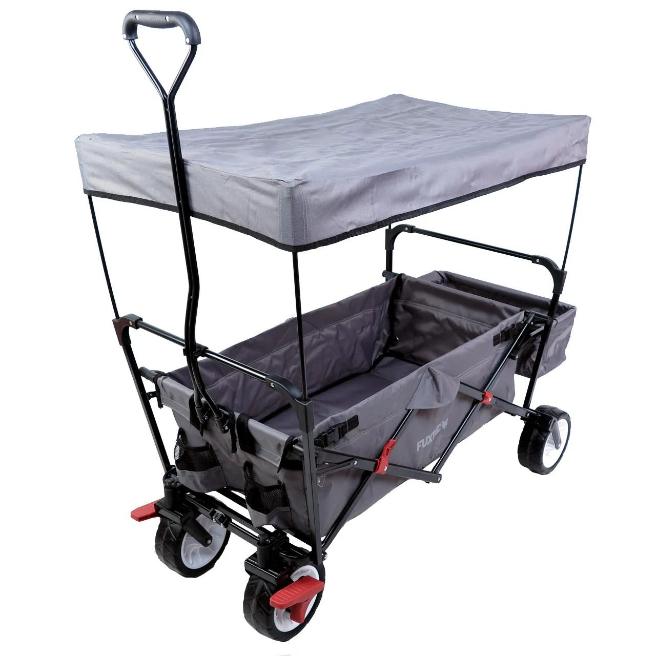 B-Ware Bollerwagen FX-CT350 - Image 8