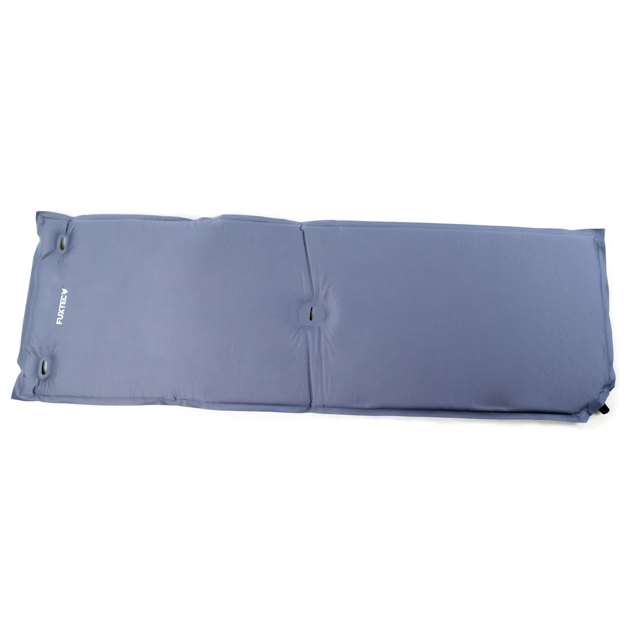 B-WARE Colchoneta para carrito FUXTEC FX-CT700BM1 compatible con las series CT700 - Image 5