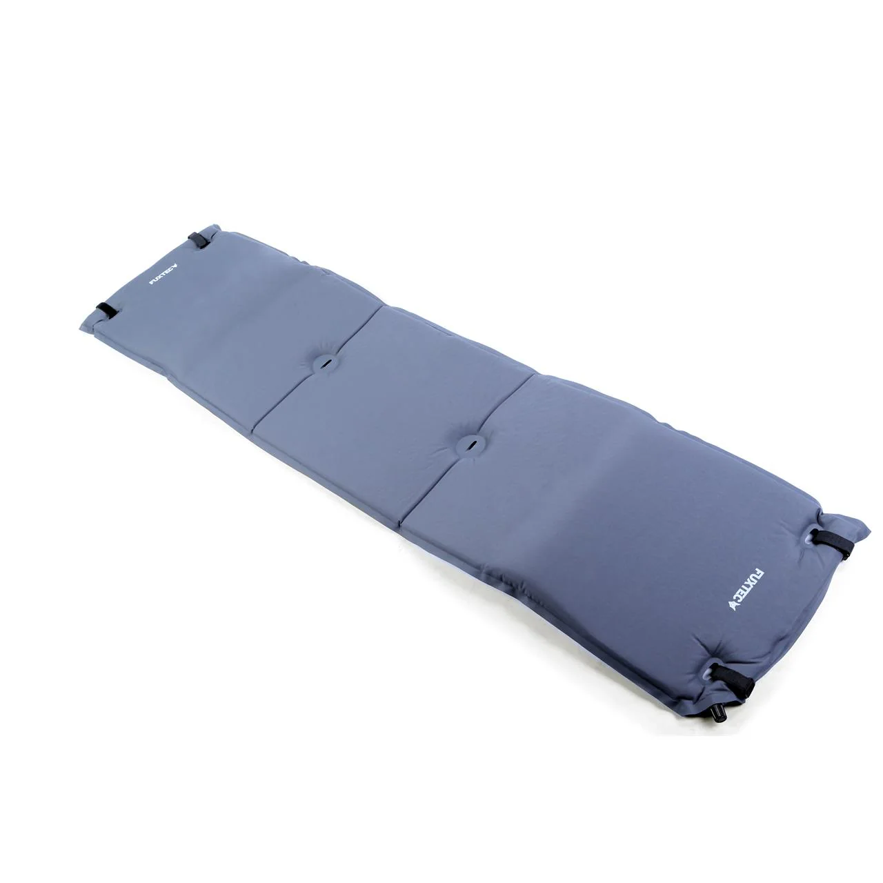 B-WARE Colchoneta para carrito FUXTEC FX-CT700BM2 compatible con la serie CT700 y CT800 - Image 6