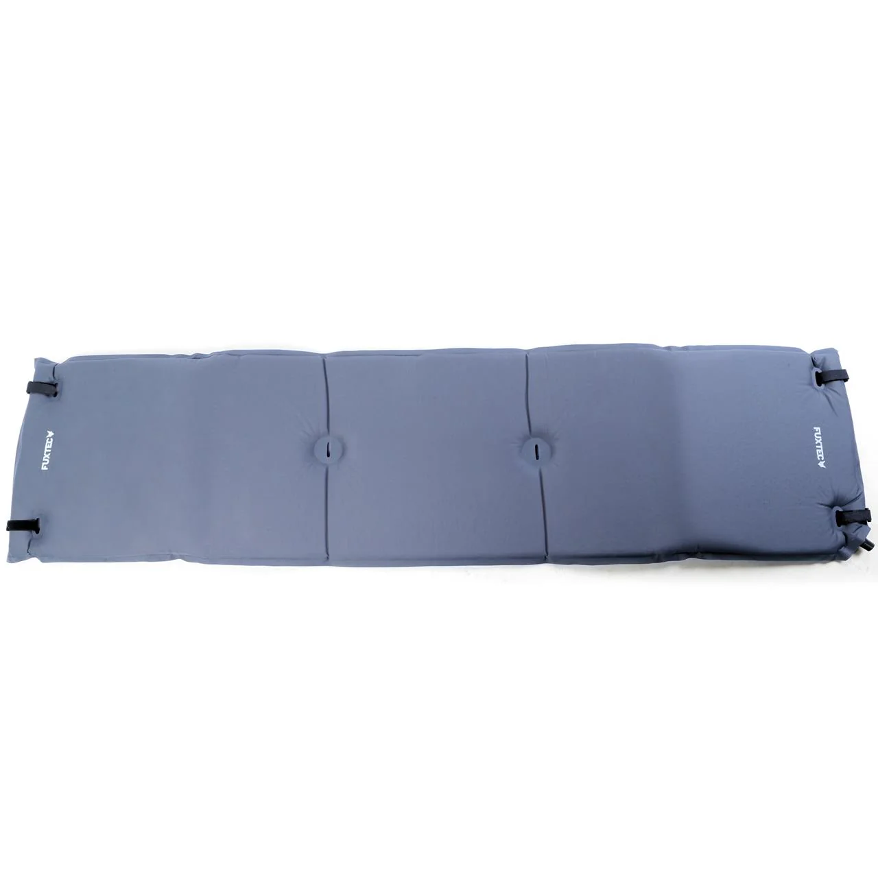 B-WARE Colchoneta para carrito FUXTEC FX-CT700BM2 compatible con la serie CT700 y CT800 - Image 8