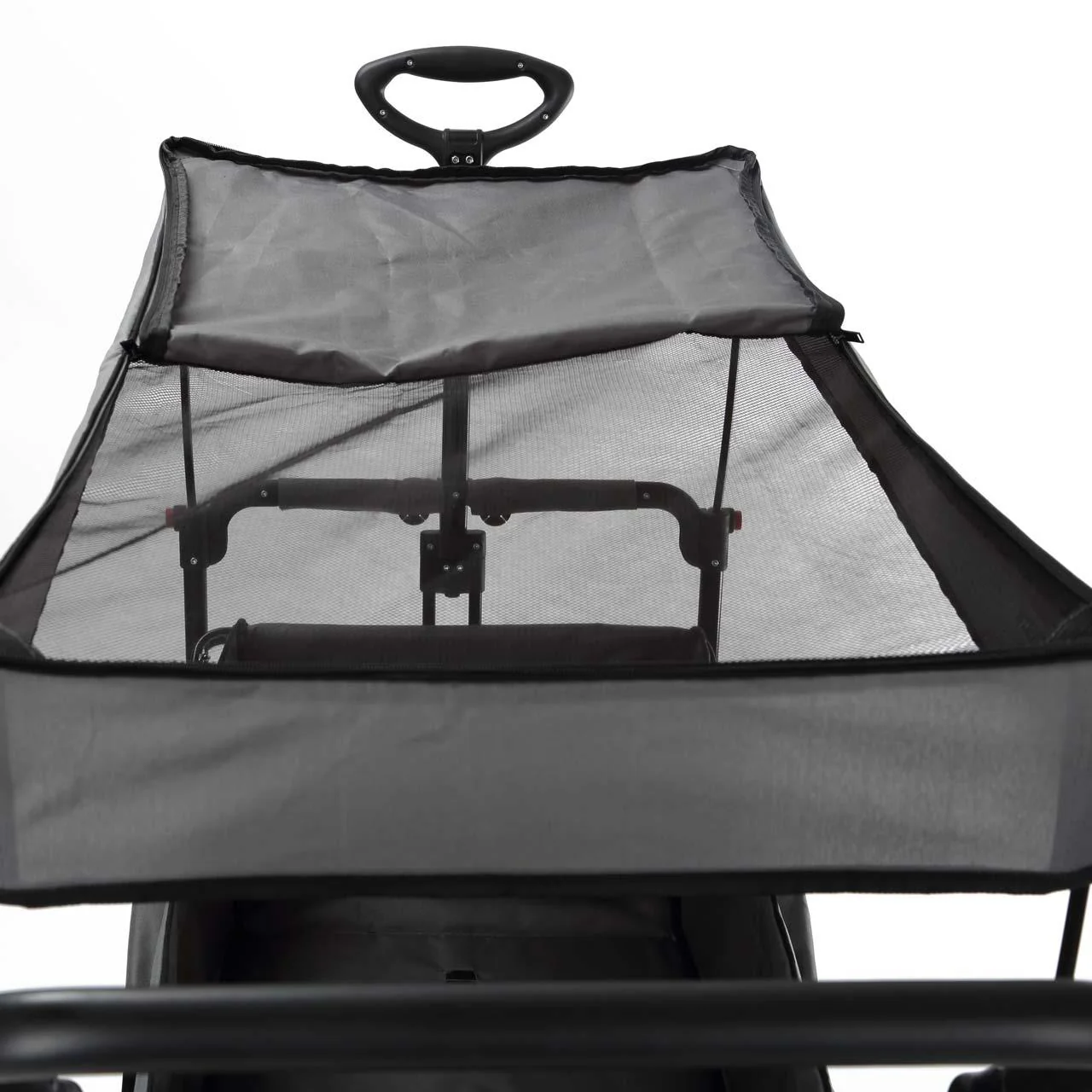 B-Ware FUXTEC Premium Bollerwagen FX-CT850 - Image 47