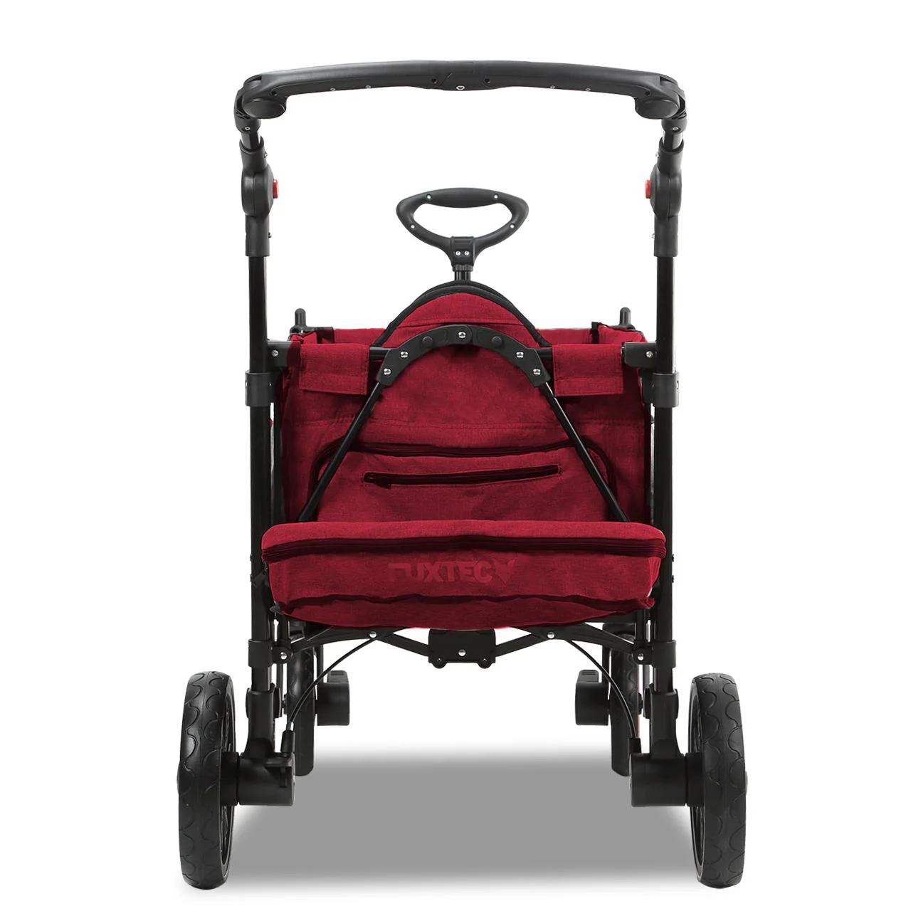 B-Ware FUXTEC Premium Kompakt-Bollerwagen FX-CTC850 - Image 102