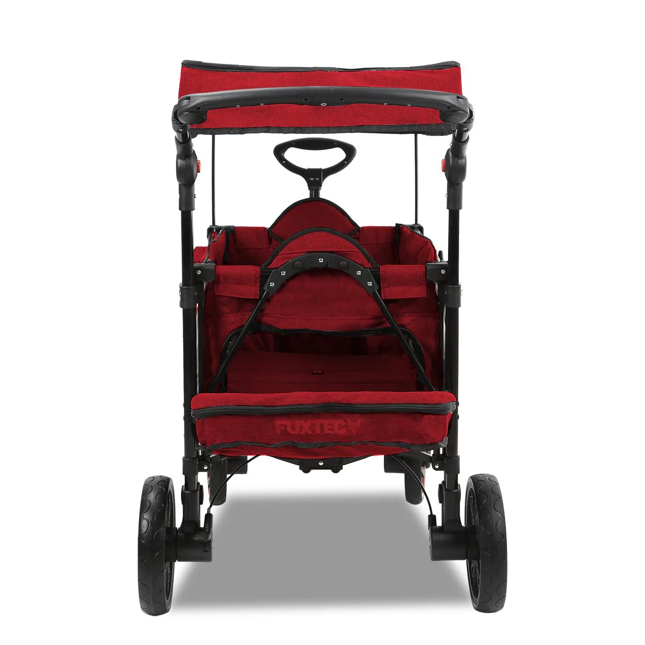 B-Ware FUXTEC Premium Kompakt-Bollerwagen FX-CTC850 - Image 103