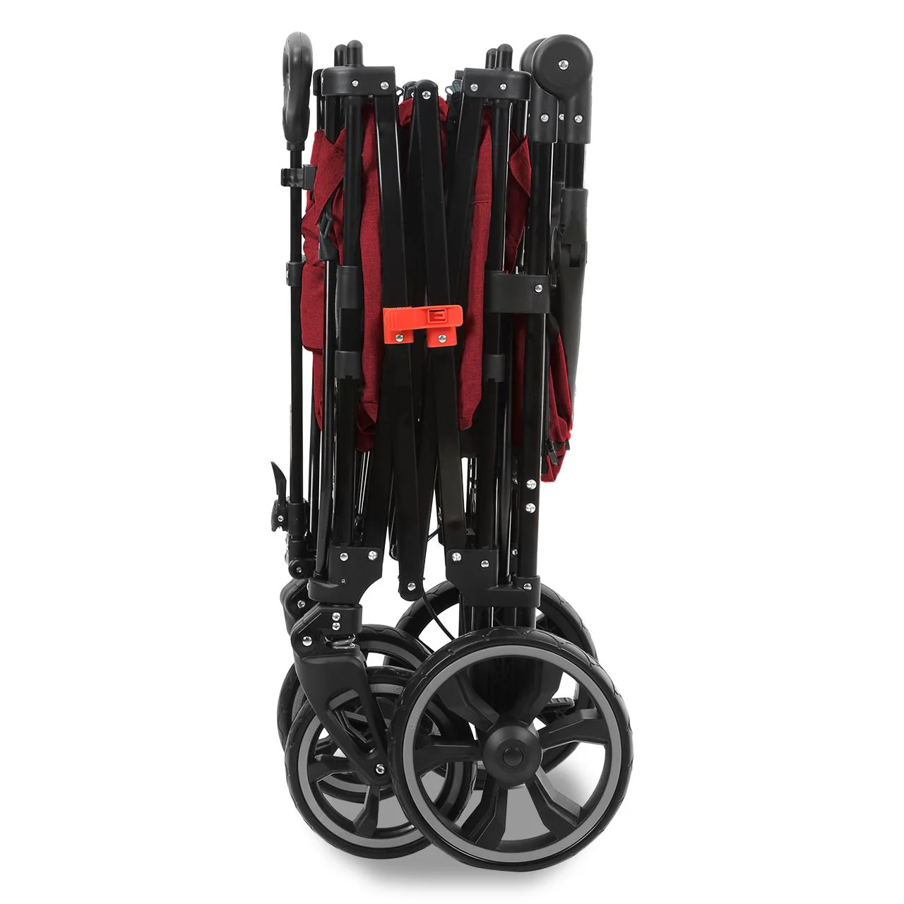 B-Ware FUXTEC Premium Kompakt-Bollerwagen FX-CTC850 - Image 105