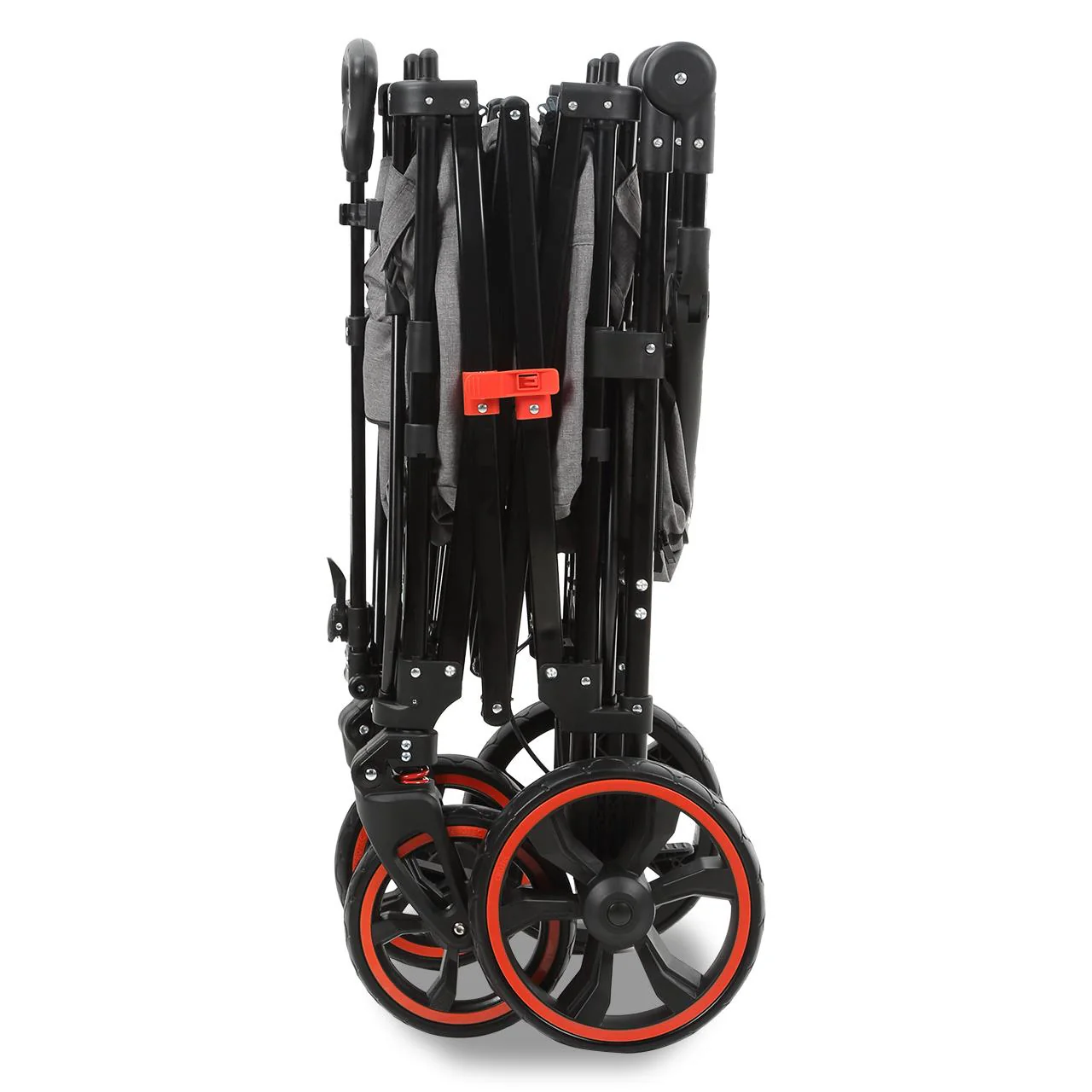 B-Ware FUXTEC Premium Kompakt-Bollerwagen FX-CTC850 - Image 118