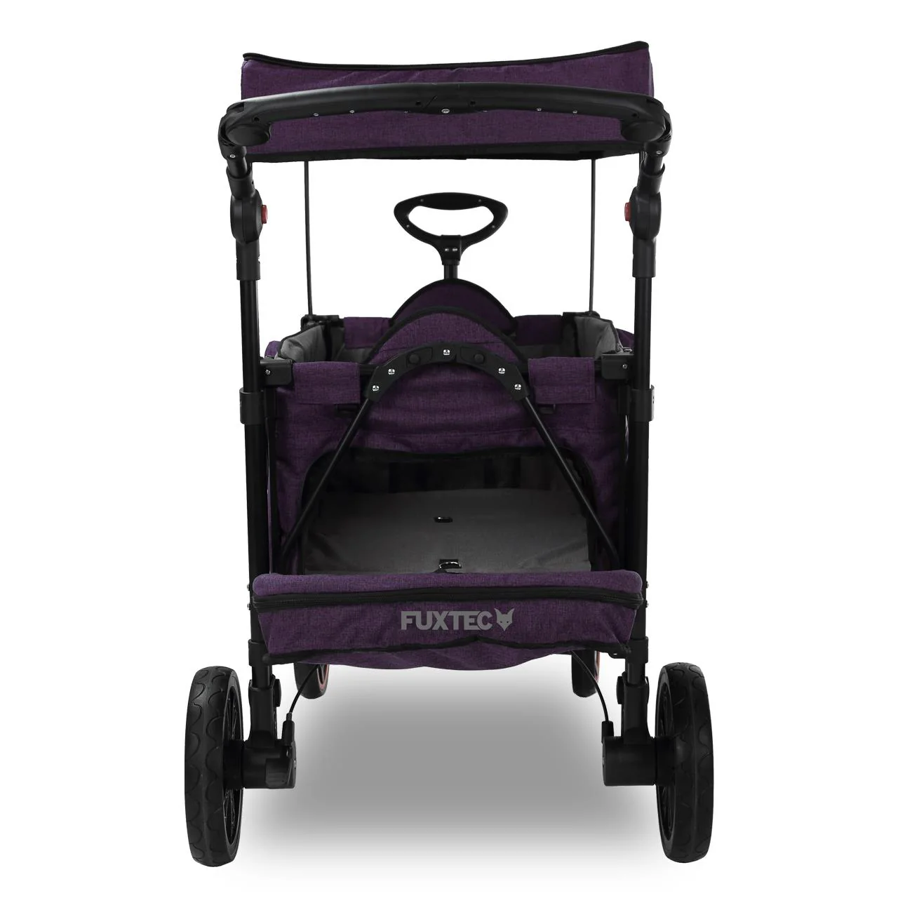 B-Ware FUXTEC Premium Kompakt-Bollerwagen FX-CTC850 - Image 18