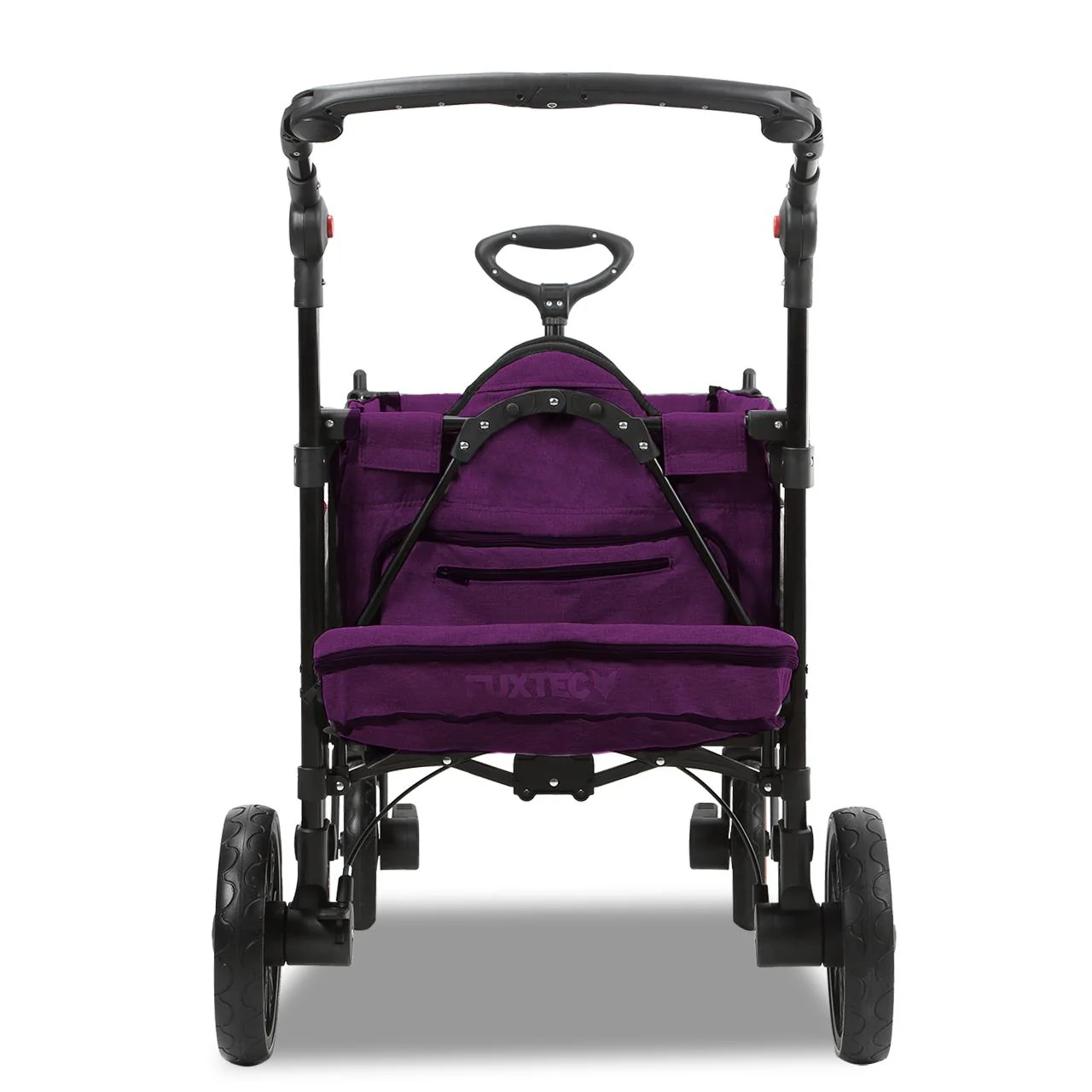 B-Ware FUXTEC Premium Kompakt-Bollerwagen FX-CTC850 - Image 30