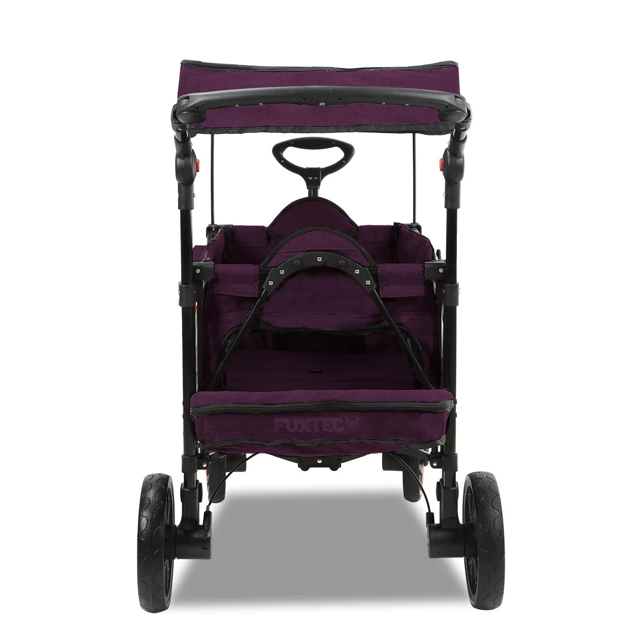 B-Ware FUXTEC Premium Kompakt-Bollerwagen FX-CTC850 - Image 31