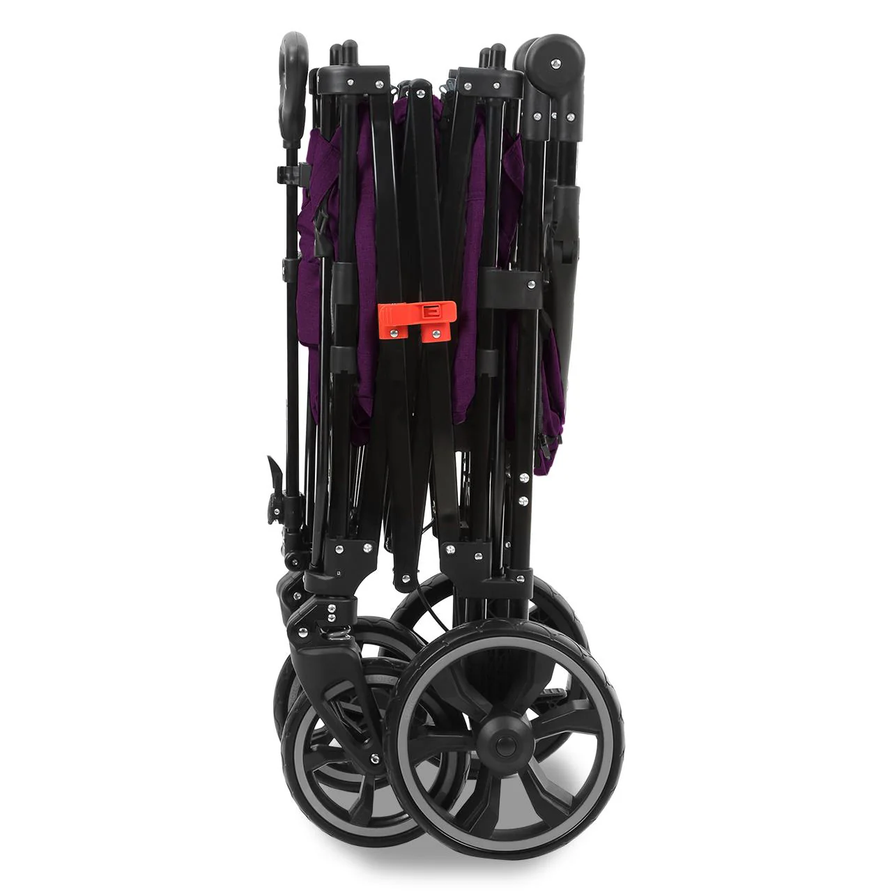B-Ware FUXTEC Premium Kompakt-Bollerwagen FX-CTC850 - Image 33