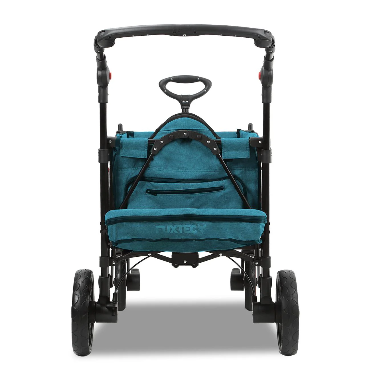 B-Ware FUXTEC Premium Kompakt-Bollerwagen FX-CTC850 - Image 54