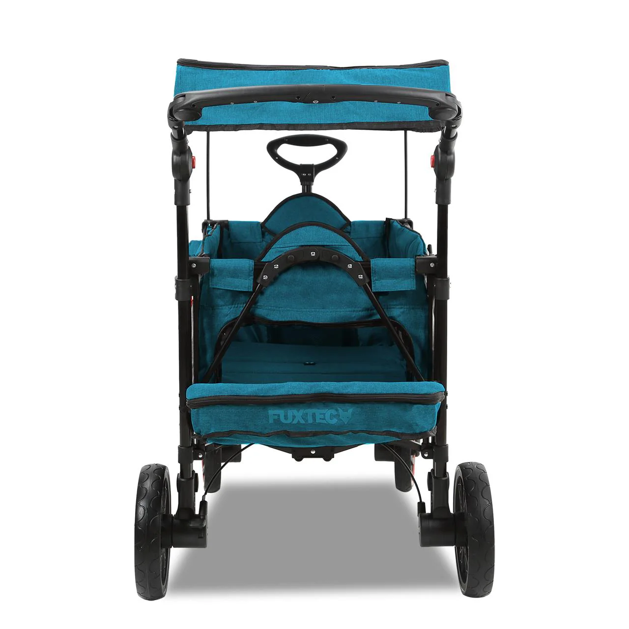 B-Ware FUXTEC Premium Kompakt-Bollerwagen FX-CTC850 - Image 55