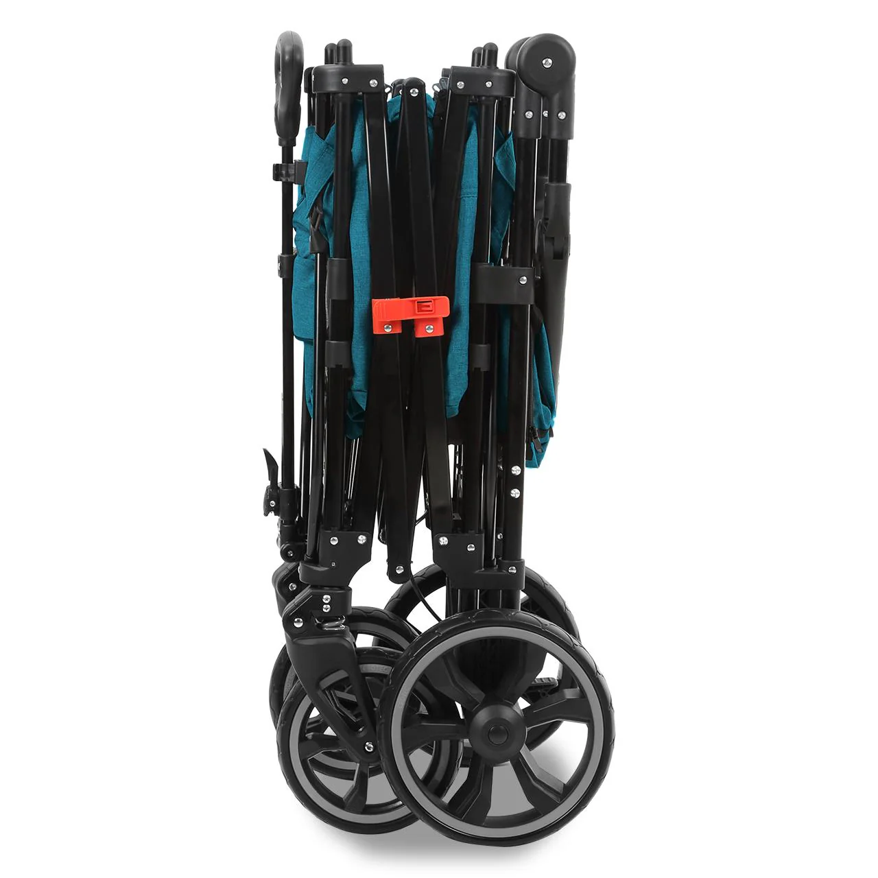 B-Ware FUXTEC Premium Kompakt-Bollerwagen FX-CTC850 - Image 57
