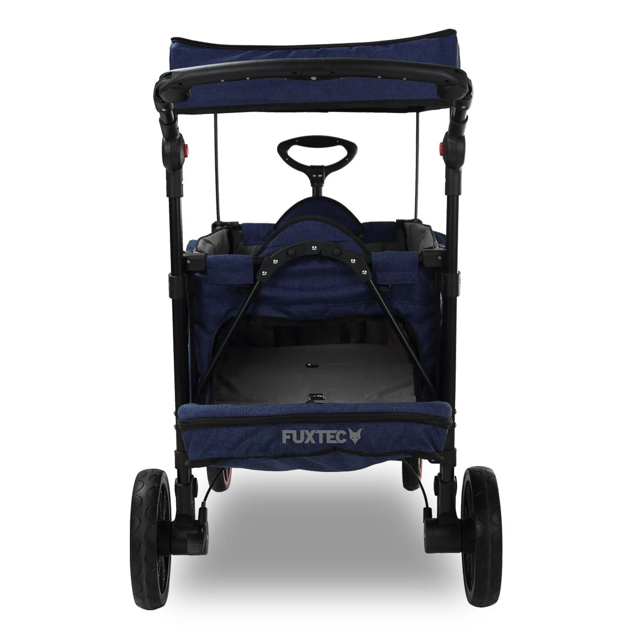 B-Ware FUXTEC Premium Kompakt-Bollerwagen FX-CTC850 - Image 66
