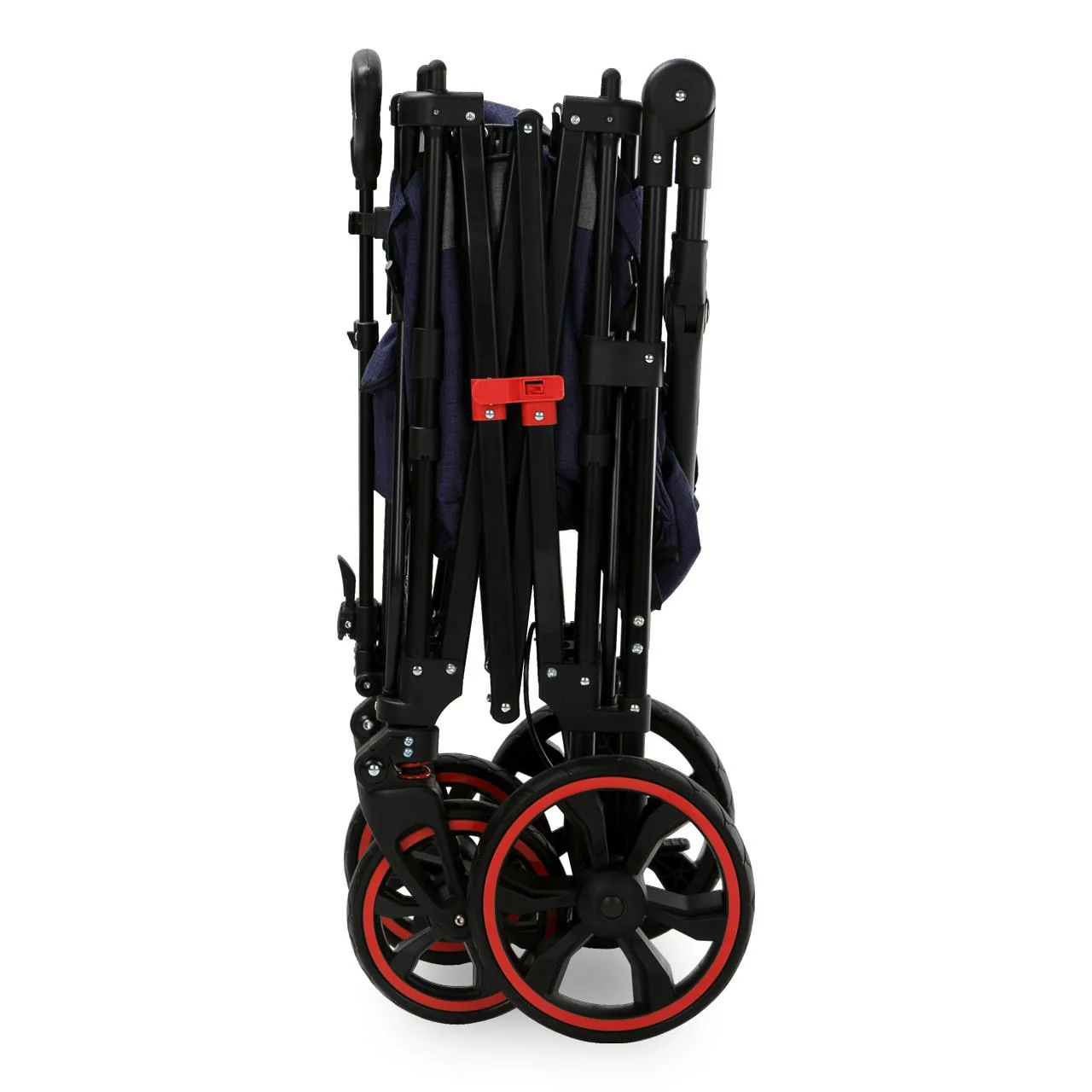 B-Ware FUXTEC Premium Kompakt-Bollerwagen FX-CTC850 - Image 69