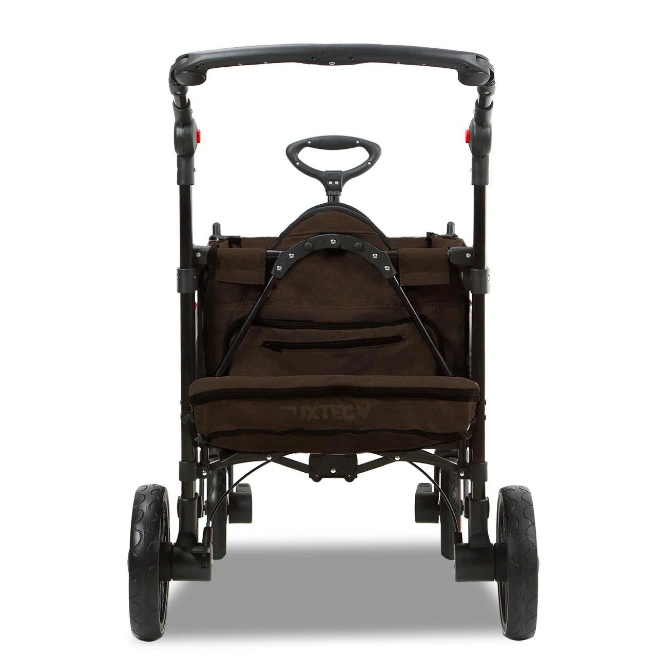 B-Ware FUXTEC Premium Kompakt-Bollerwagen FX-CTC850 - Image 78