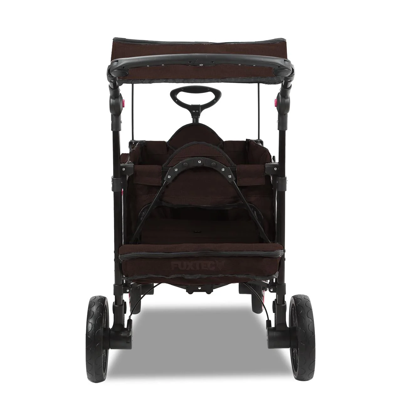 B-Ware FUXTEC Premium Kompakt-Bollerwagen FX-CTC850 - Image 79