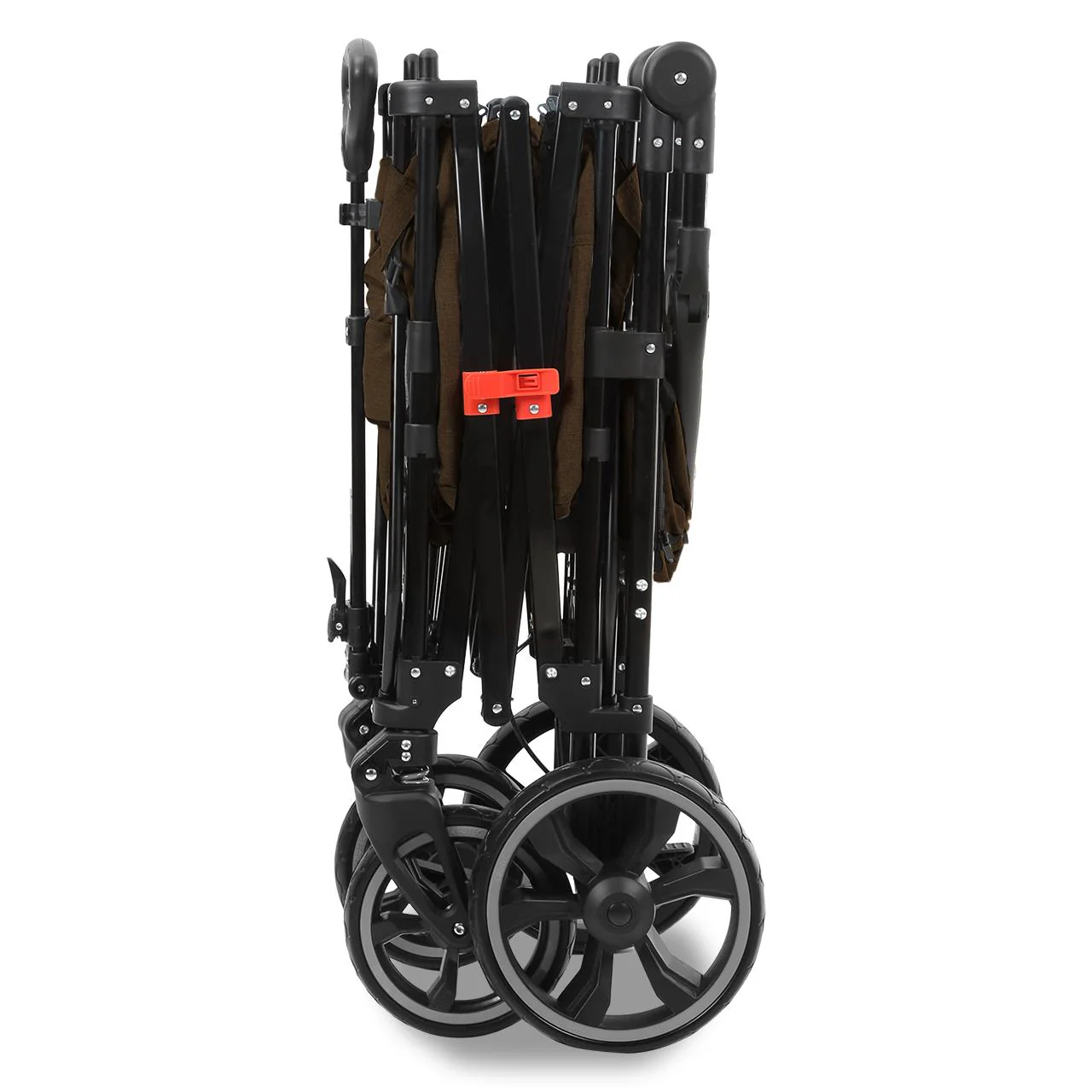 B-Ware FUXTEC Premium Kompakt-Bollerwagen FX-CTC850 - Image 81