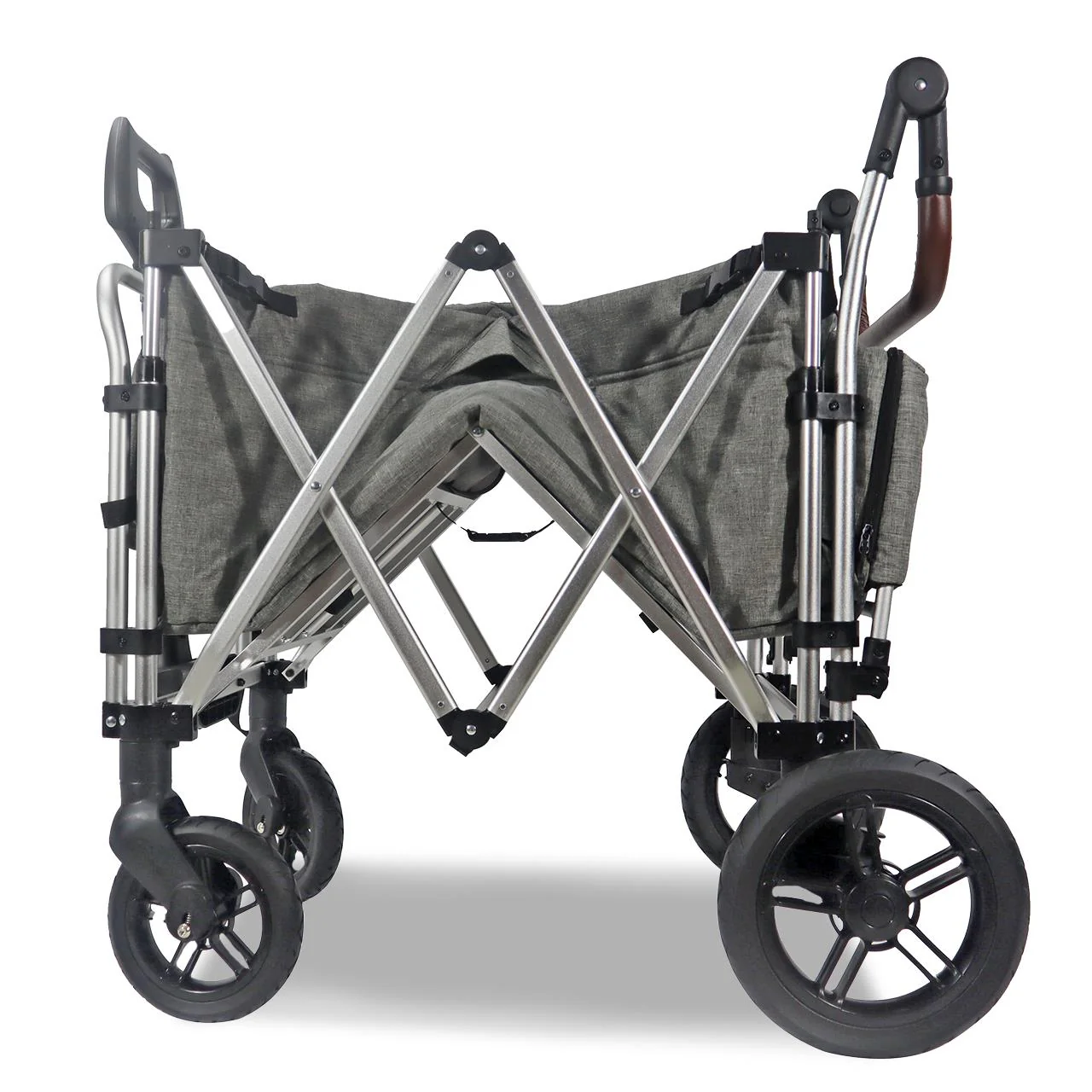 B-Ware FUXTEC Premium Bollerwagen FX-CTL950 - Image 10