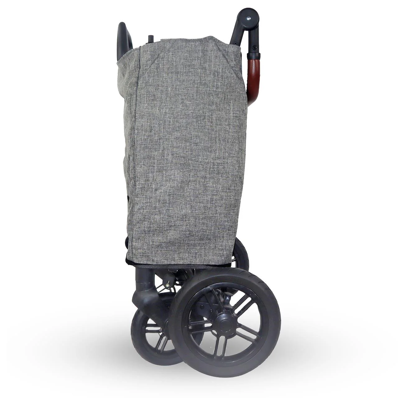 B-Ware FUXTEC Premium Bollerwagen FX-CTL950 - Image 12