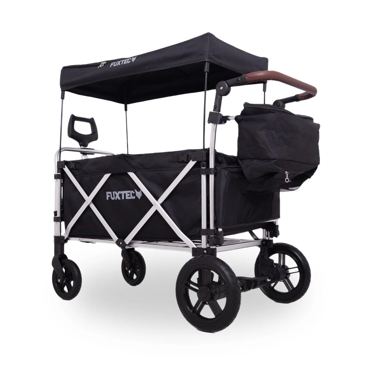B-Ware FUXTEC Premium Bollerwagen FX-CTL950 - Image 14