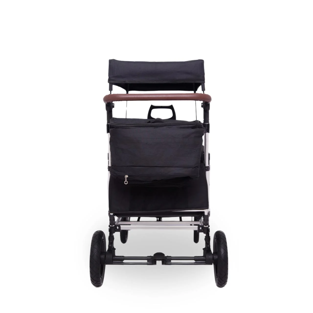 B-Ware FUXTEC Premium Bollerwagen FX-CTL950 - Image 15
