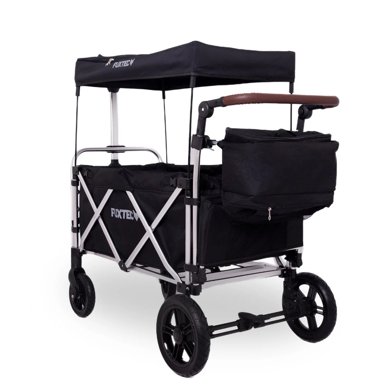 B-Ware FUXTEC Premium Bollerwagen FX-CTL950 - Image 19