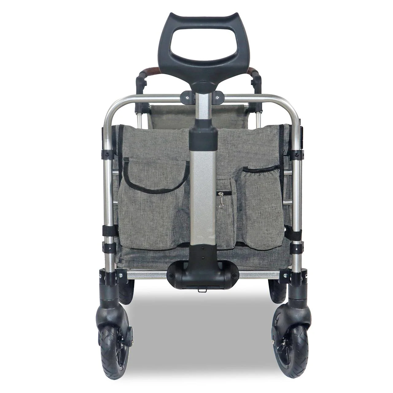 B-Ware FUXTEC Premium Bollerwagen FX-CTL950 - Image 33