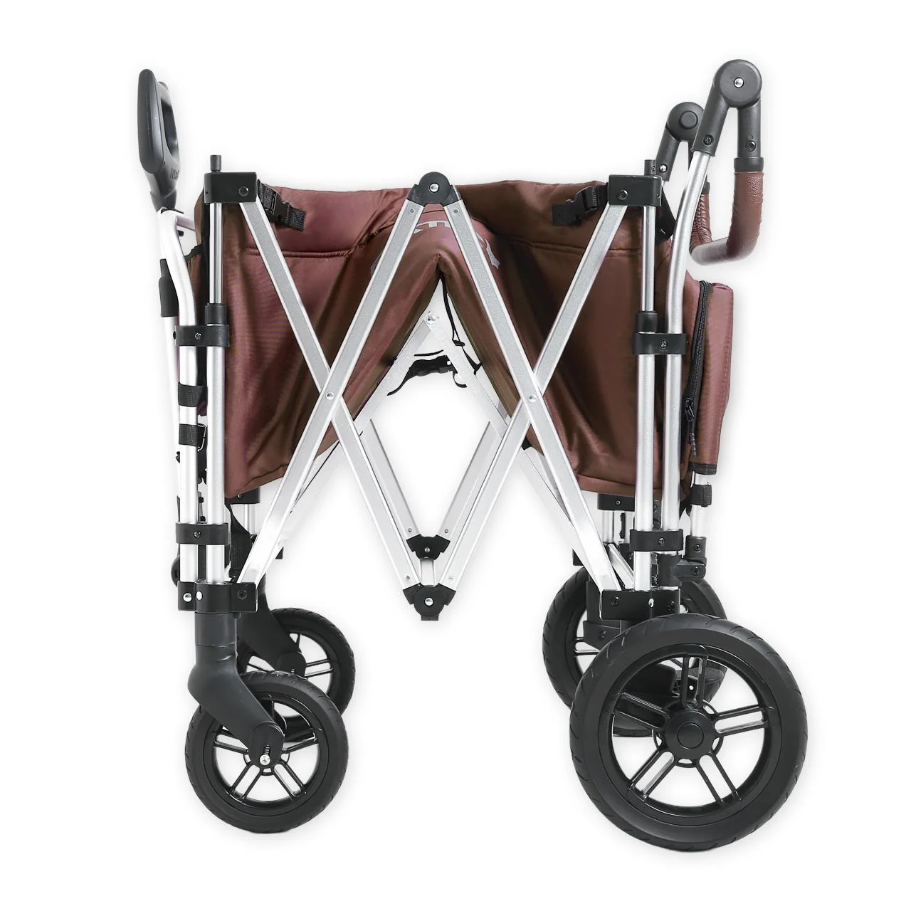 B-Ware FUXTEC Premium Bollerwagen FX-CTL950 - Image 41