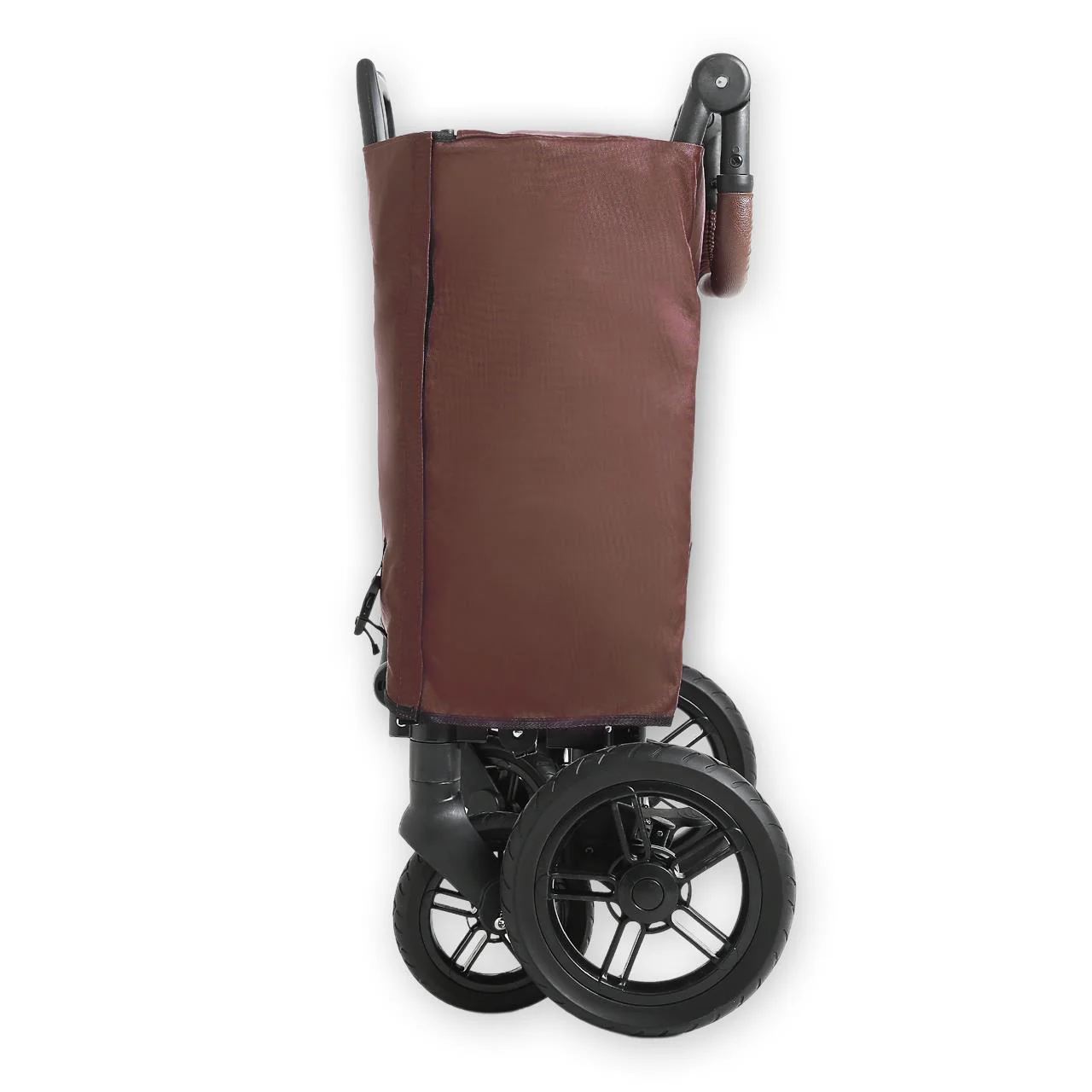 B-Ware FUXTEC Premium Bollerwagen FX-CTL950 - Image 42