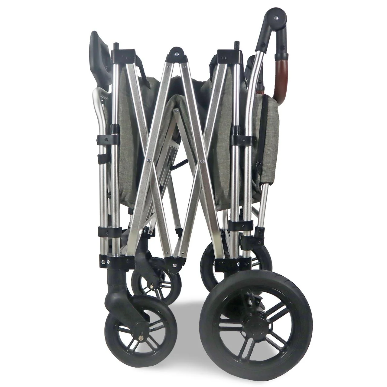B-Ware FUXTEC Premium Bollerwagen FX-CTL950 - Image 44