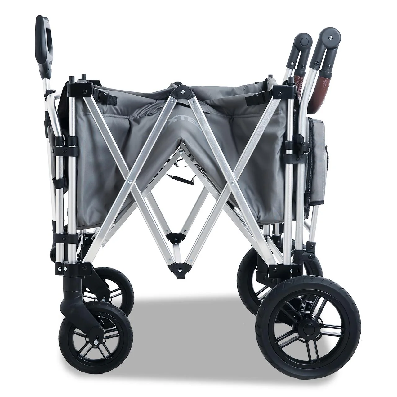 B-Ware FUXTEC Premium Bollerwagen FX-CTL950 - Image 51