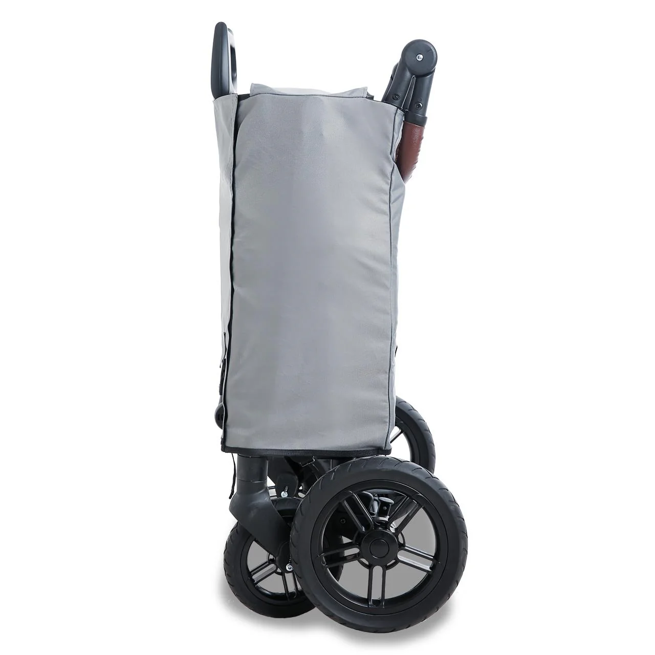 B-Ware FUXTEC Premium Bollerwagen FX-CTL950 - Image 53