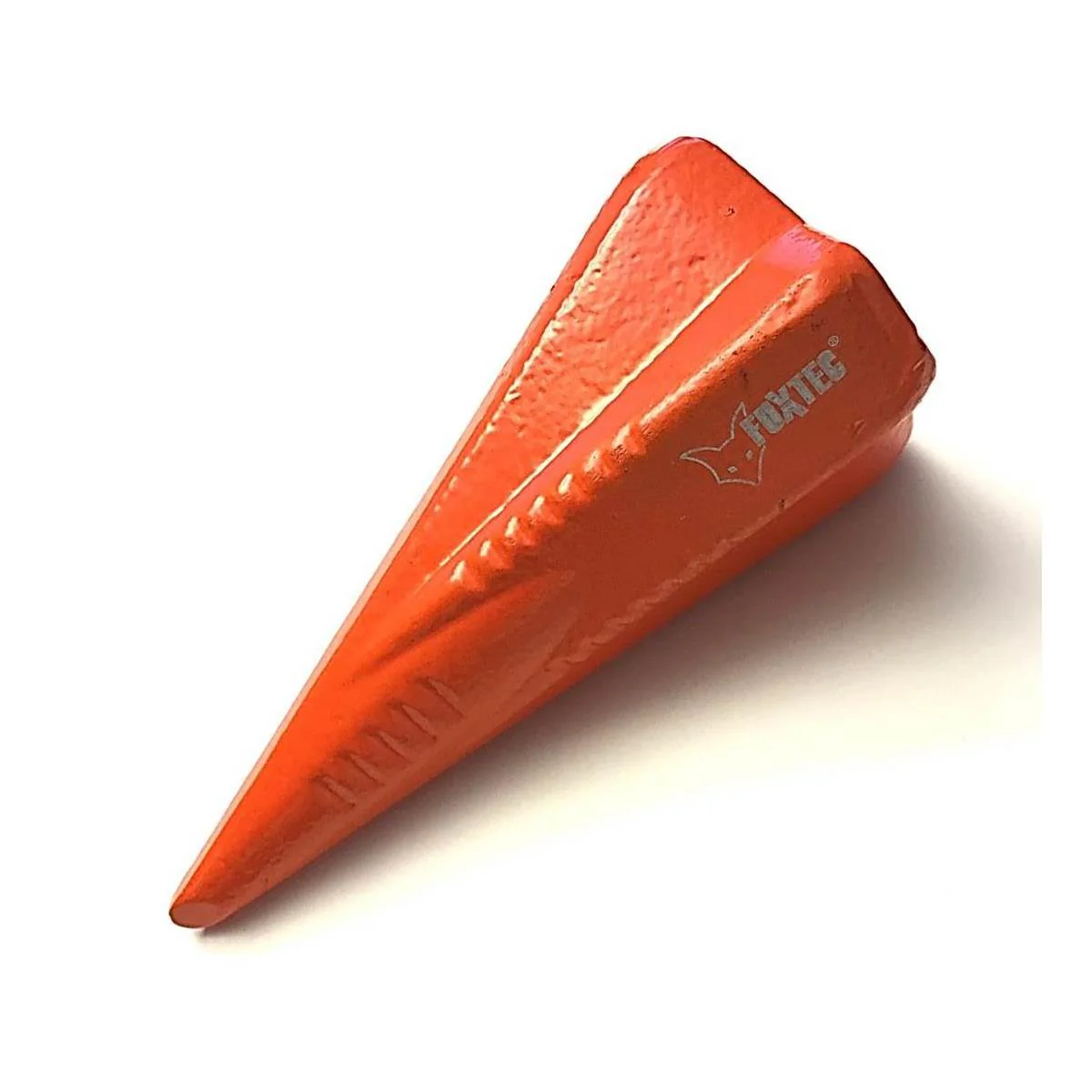 B-WARE Granada partida 1.800 gr.