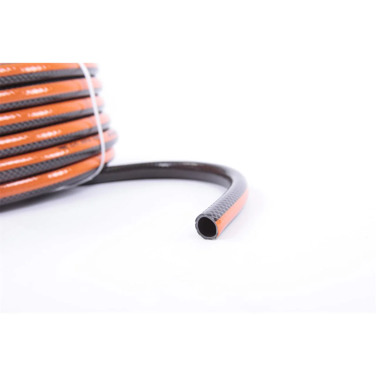 B-Ware FUXTEC Wasserschlauch ECO FLEX 1/2" - Image 19
