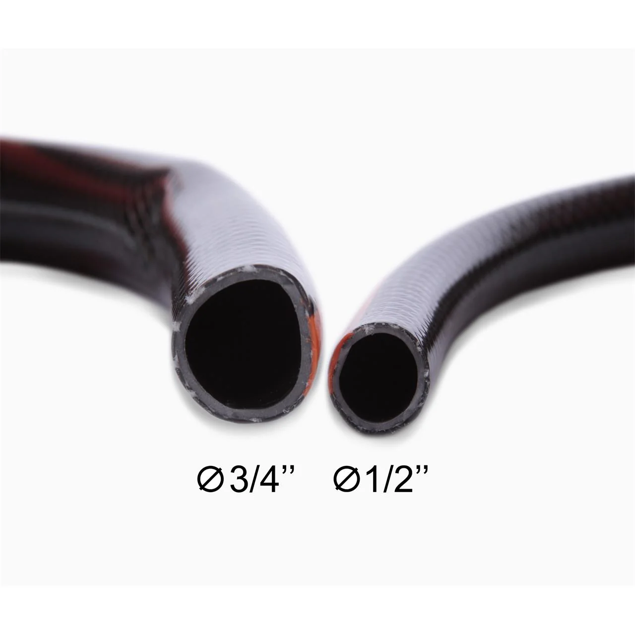 B-Ware FUXTEC Wasserschlauch ECO FLEX 1/2" - Image 25